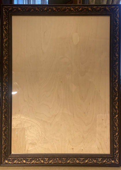 Rāmji informācijai, plāniem